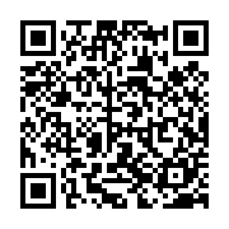 QR code for UJDT05