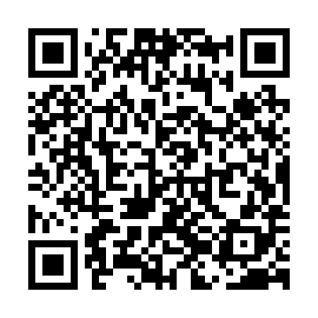 QR code for UJER88
