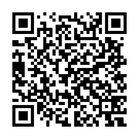 QR code for UJG579
