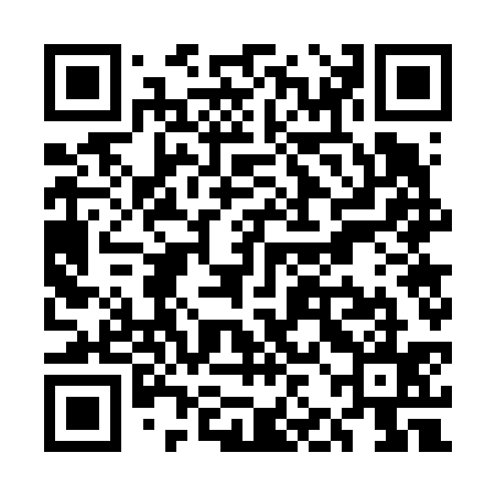QR code for UJG635