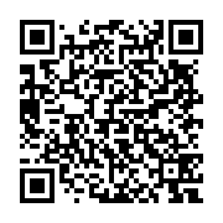 QR code for UJHN79