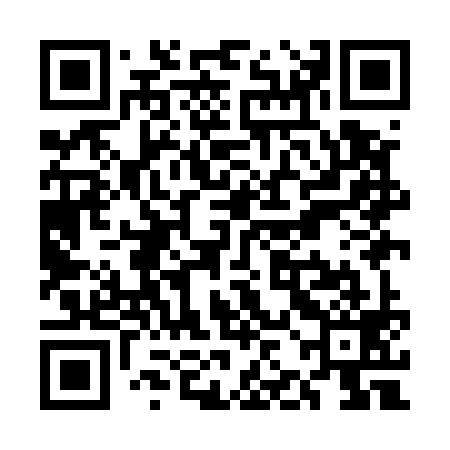 QR code for UJIE99