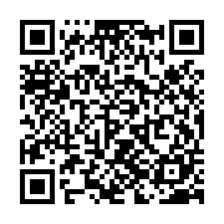 QR code for UJIL05
