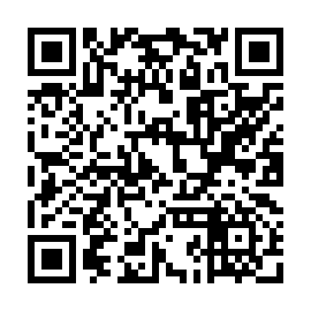 QR code for UJJN97