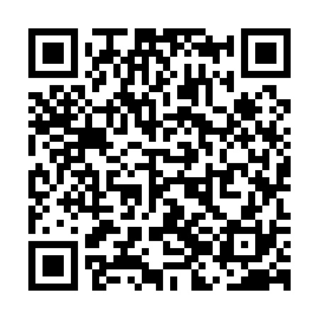 QR code for UJK130