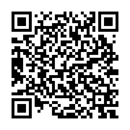 QR code for UJKS60