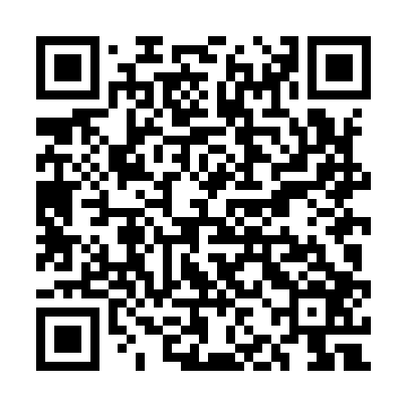 QR code for UJLI06