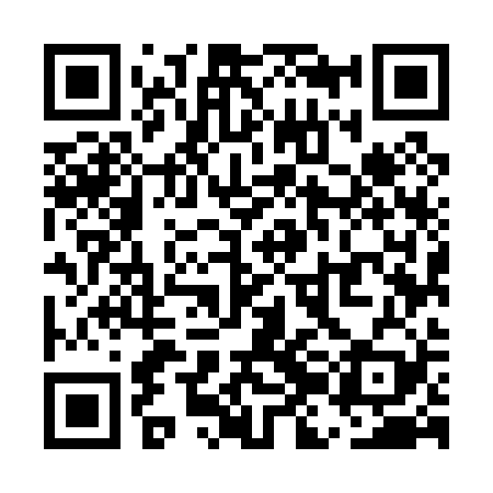 QR code for UJM029