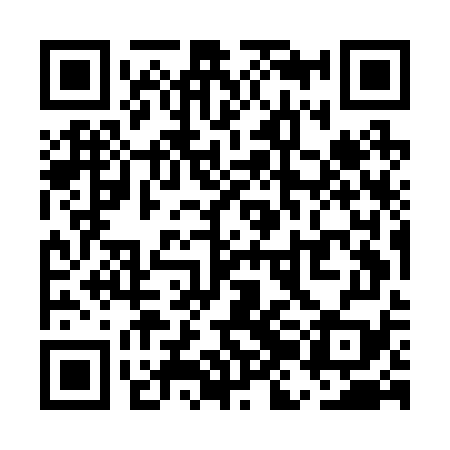 QR code for UJMB79