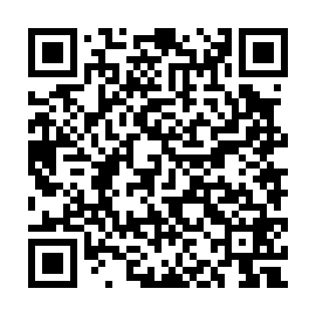 QR code for UJN068