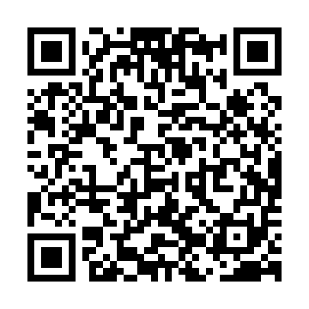 QR code for UJPQ51