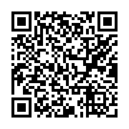 QR code for UJPX73
