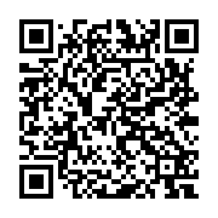 QR code for UJQY22