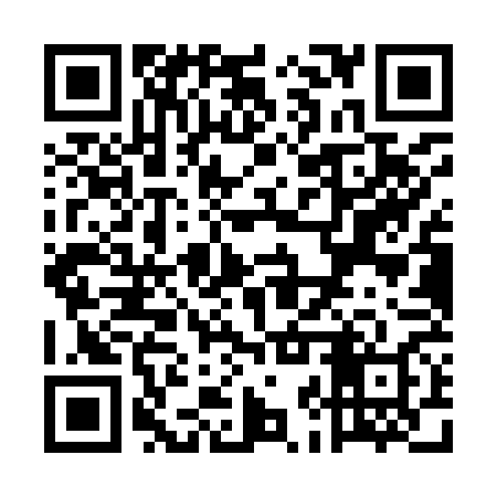 QR code for UJQY68