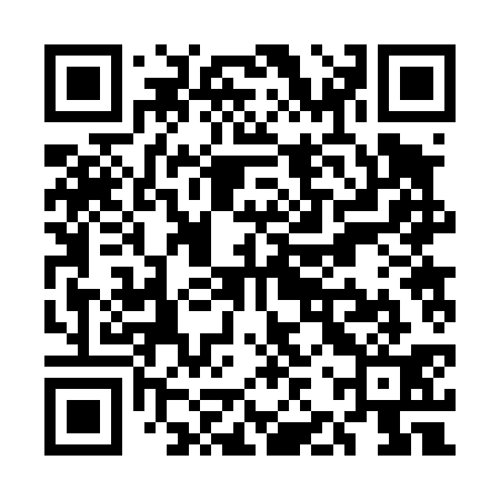 QR code for UJR431