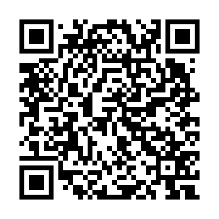 QR code for UJRF77