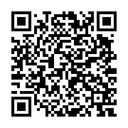 QR code for UJRT62