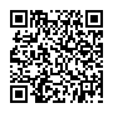 QR code for UJTK96