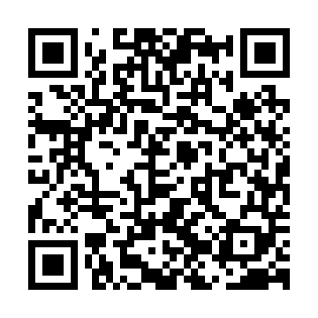 QR code for UJU249