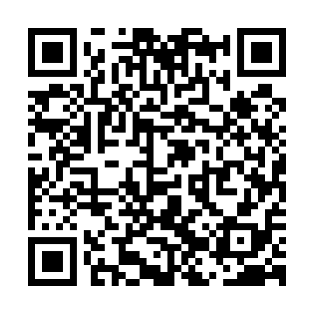 QR code for UJU518