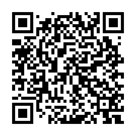 QR code for UJUC52