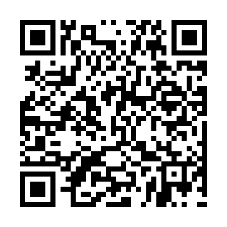 QR code for UJV885