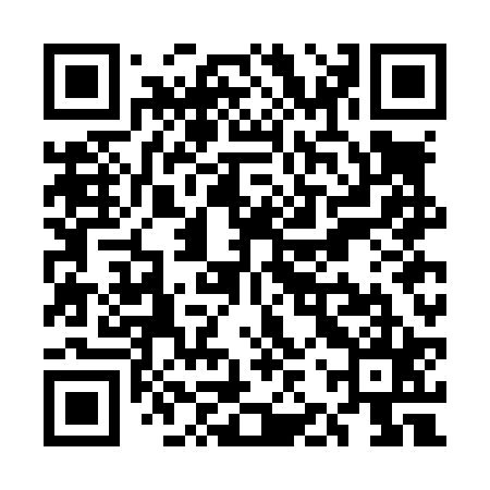 QR code for UJWL25