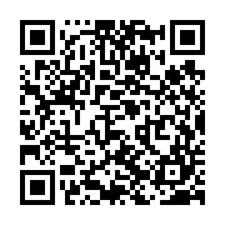 QR code for UJWV44