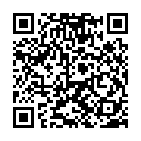 QR code for UJZC38