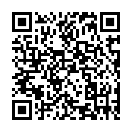 QR code for UK093