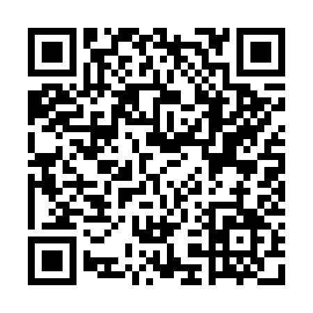 QR code for UK163