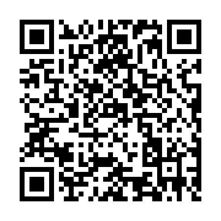 QR code for UK450