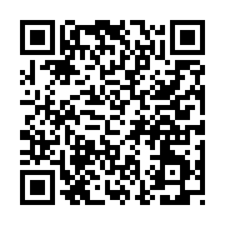 QR code for UK452