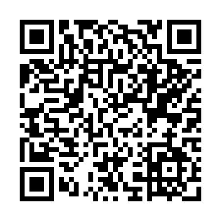 QR code for UK661