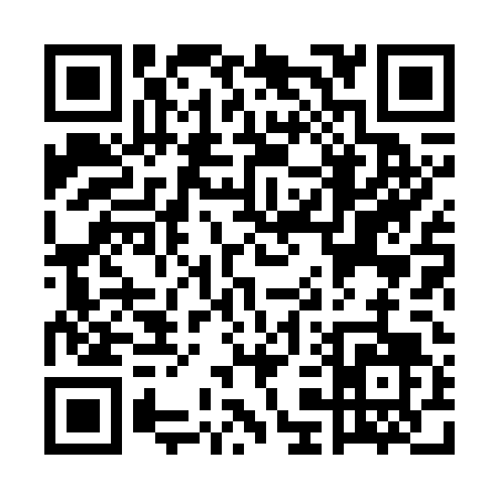 QR code for UK874