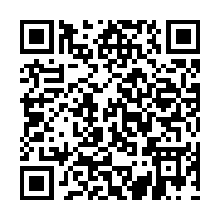QR code for UK925