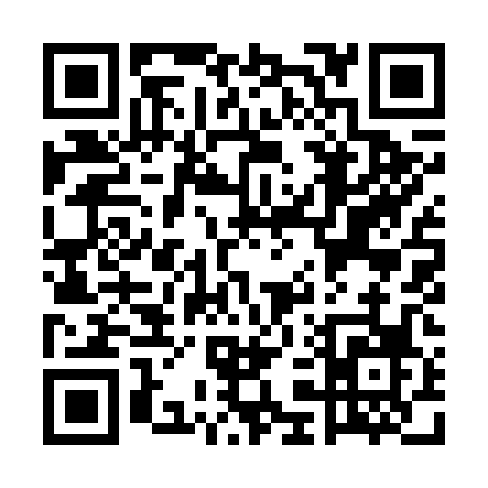 QR code for UK960