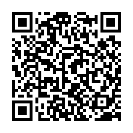 QR code for UKA718