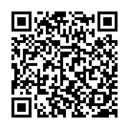 QR code for UKC288