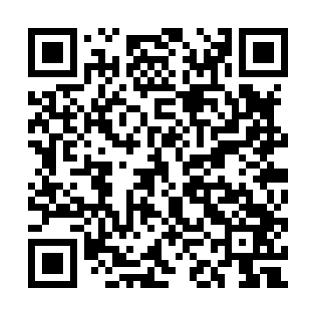QR code for UKCX43
