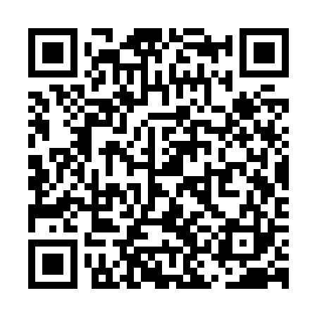 QR code for UKCZ23