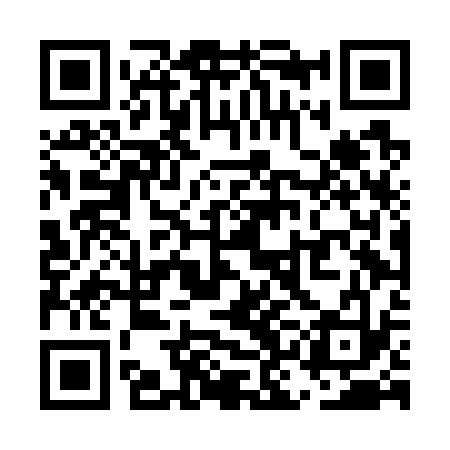 QR code for UKDG33
