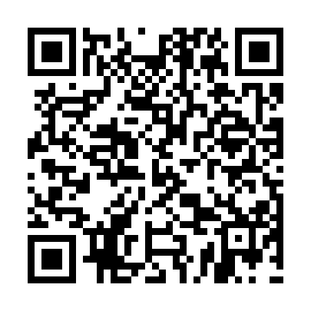 QR code for UKES12