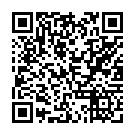 QR code for UKFN67