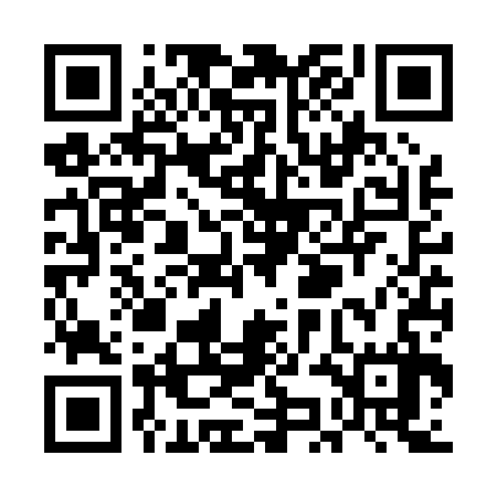 QR code for UKFP37