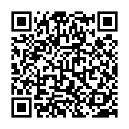 QR code for UKFU28