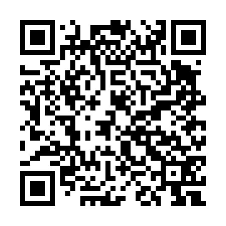 QR code for UKGD72