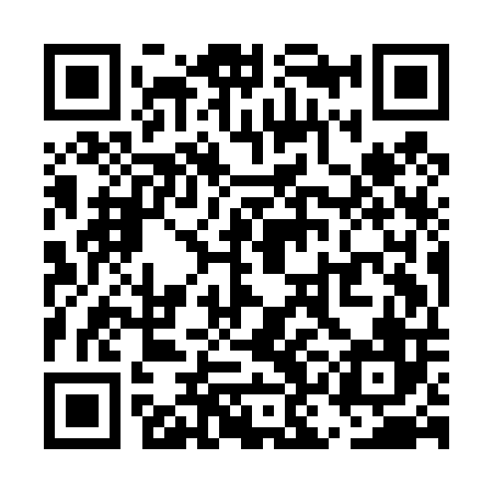 QR code for UKID06