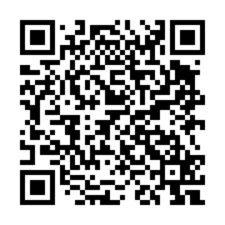 QR code for UKID25