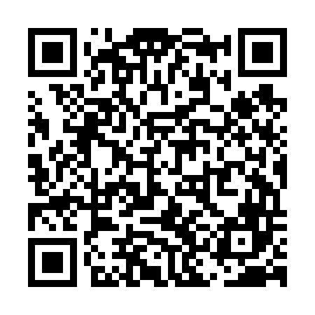 QR code for UKJF46